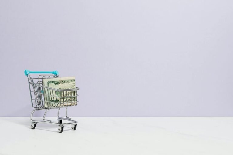 e commerce business building tips