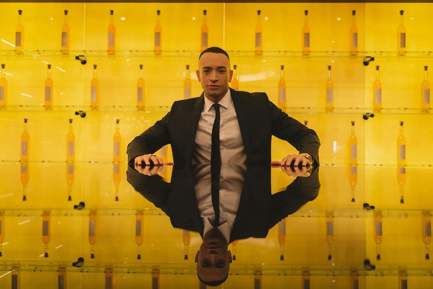 empowering small business growth