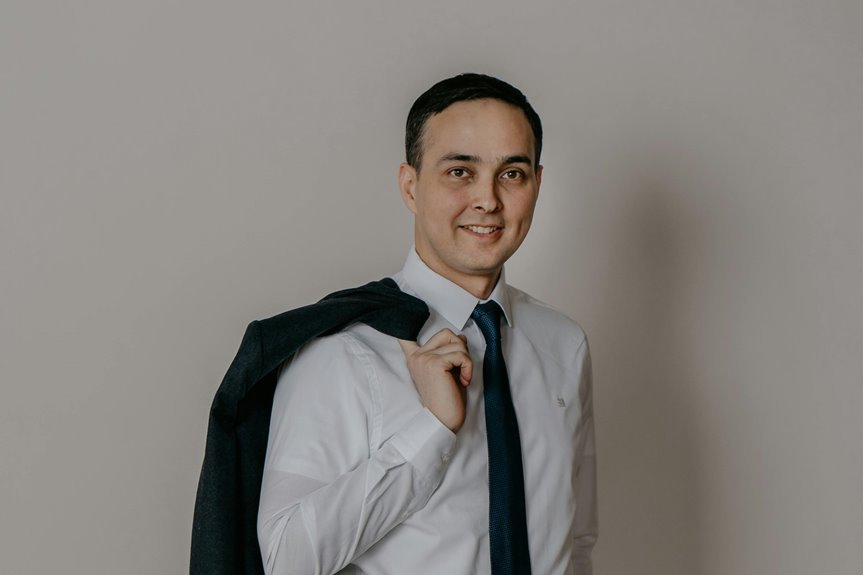 path to entrepreneurial success