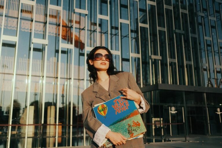 wealth building strategies explained