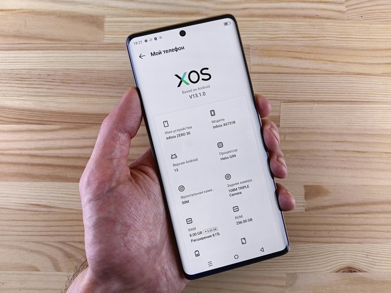 zorlola32 new features released