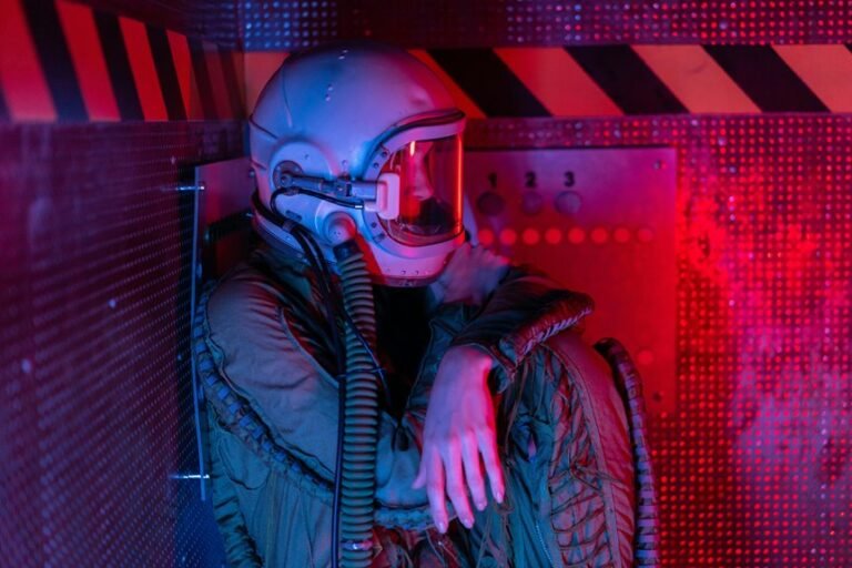 hidden facts about numbers