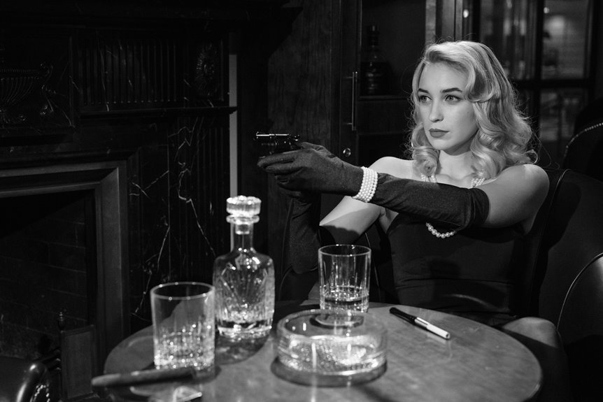 mystery of phone numbers