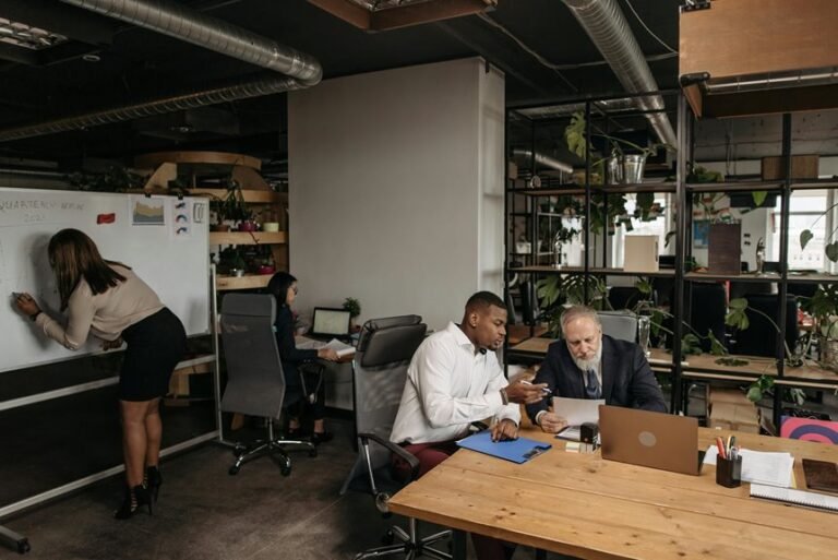 operational entry report numbers