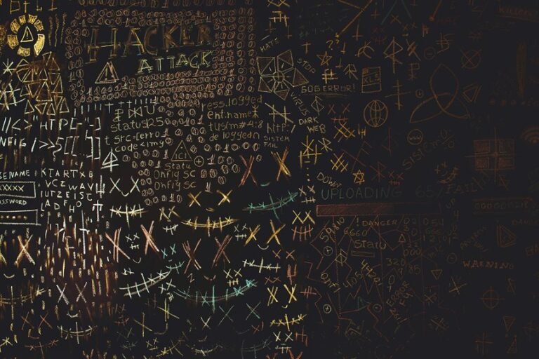 reveal background information requested