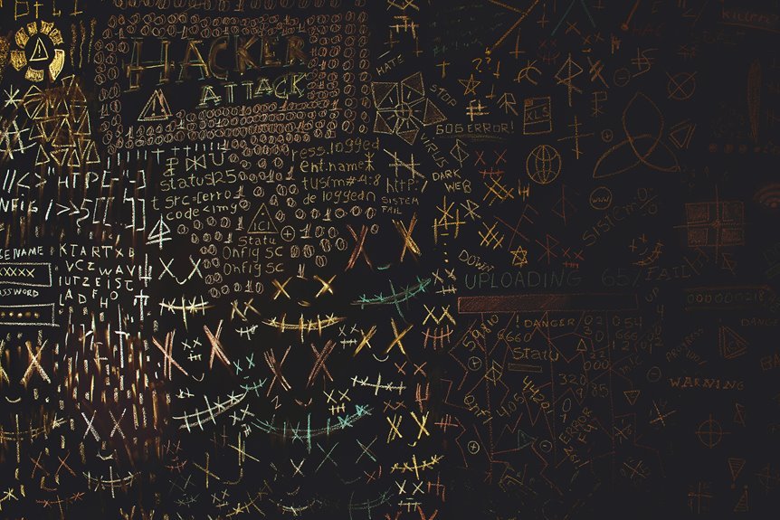 reveal background information requested